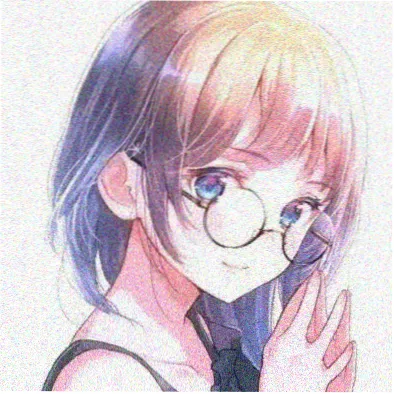 短剧美女 总裁的二次元秘书 都市造型