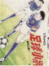 短剧女神一夜爆红 真人美女剧照